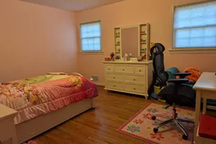 6226 Hardy Dr, McLean, VA 22101 - Photo 39