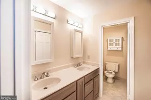 6226 Hardy Dr, McLean, VA 22101 - Photo 27