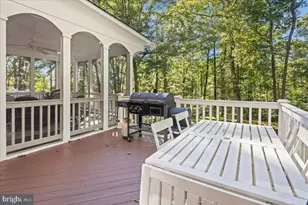 7632 Kincheloe Rd, Clifton, VA 20124 - Photo 45
