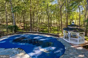 7632 Kincheloe Rd, Clifton, VA 20124 - Photo 101