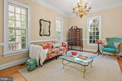 7632 Kincheloe Road, Clifton, VA 20124 - Photo 35