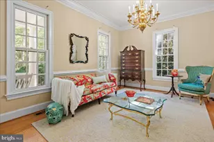 7632 Kincheloe Rd, Clifton, VA 20124 - Photo 35
