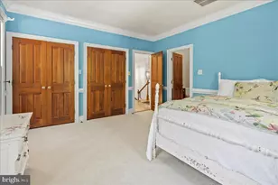 7632 Kincheloe Rd, Clifton, VA 20124 - Photo 65