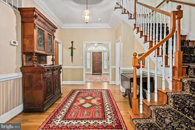 7632 Kincheloe Road, Clifton, VA 20124 - Photo 17