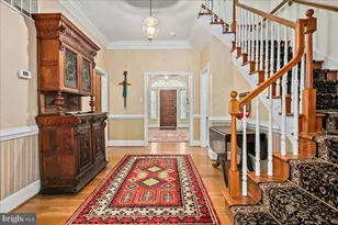 7632 Kincheloe Rd, Clifton, VA 20124 - Photo 17