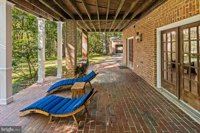 7632 Kincheloe Road, Clifton, VA 20124 - Photo 111
