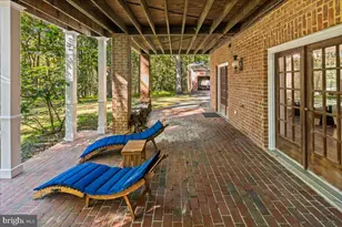 7632 Kincheloe Rd, Clifton, VA 20124 - Photo 111