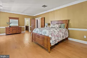 7632 Kincheloe Rd, Clifton, VA 20124 - Photo 55