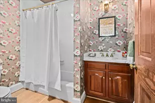 7632 Kincheloe Rd, Clifton, VA 20124 - Photo 39