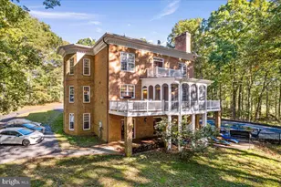 7632 Kincheloe Rd, Clifton, VA 20124 - Photo 113