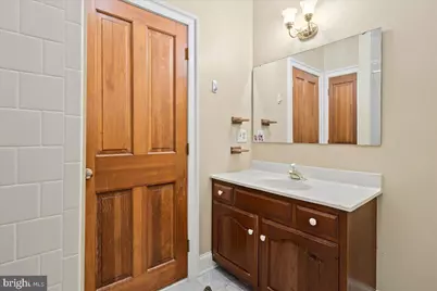 7632 Kincheloe Road, Clifton, VA 20124 - Photo 67