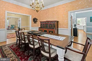 7632 Kincheloe Rd, Clifton, VA 20124 - Photo 15