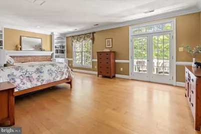 7632 Kincheloe Road, Clifton, VA 20124 - Photo 53
