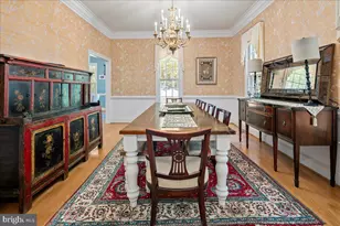 7632 Kincheloe Rd, Clifton, VA 20124 - Photo 13