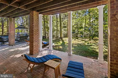 7632 Kincheloe Road, Clifton, VA 20124 - Photo 109