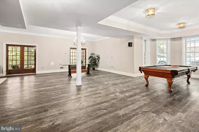 7632 Kincheloe Road, Clifton, VA 20124 - Photo 89