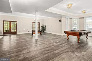 7632 Kincheloe Rd, Clifton, VA 20124 - Photo 89