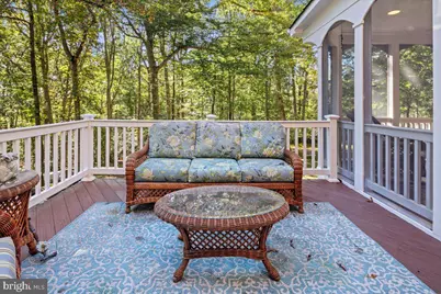 7632 Kincheloe Road, Clifton, VA 20124 - Photo 47
