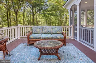 7632 Kincheloe Rd, Clifton, VA 20124 - Photo 47