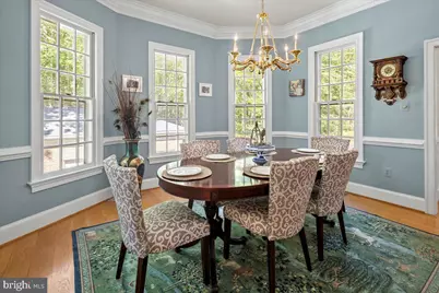 7632 Kincheloe Road, Clifton, VA 20124 - Photo 27