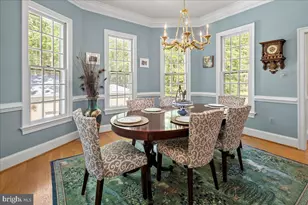 7632 Kincheloe Rd, Clifton, VA 20124 - Photo 27