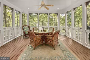 7632 Kincheloe Rd, Clifton, VA 20124 - Photo 41