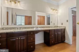 7632 Kincheloe Rd, Clifton, VA 20124 - Photo 59