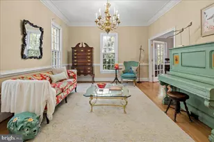 7632 Kincheloe Rd, Clifton, VA 20124 - Photo 33