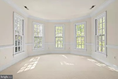 7632 Kincheloe Road, Clifton, VA 20124 - Photo 75