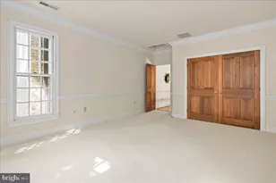 7632 Kincheloe Rd, Clifton, VA 20124 - Photo 77