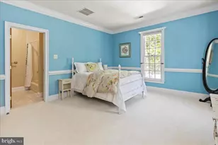 7632 Kincheloe Rd, Clifton, VA 20124 - Photo 63