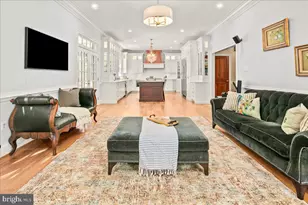 7632 Kincheloe Rd, Clifton, VA 20124 - Photo 23
