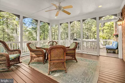 7632 Kincheloe Road, Clifton, VA 20124 - Photo 43