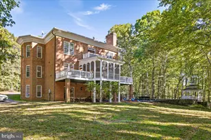 7632 Kincheloe Rd, Clifton, VA 20124 - Photo 97