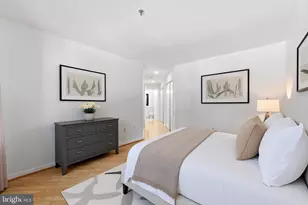5563 Seminary Rd, Falls Church, VA 22041 - Photo 21