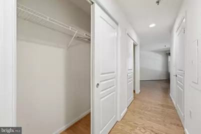 5563 Seminary Road #107, Falls Church, VA 22041 - Photo 25