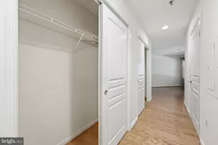 5563 Seminary Rd, Falls Church, VA 22041 - Photo 25