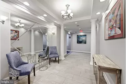 5563 Seminary Road #107, Falls Church, VA 22041 - Photo 33