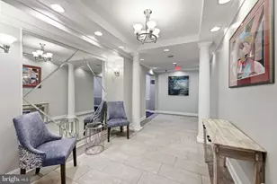 5563 Seminary Rd, Falls Church, VA 22041 - Photo 33