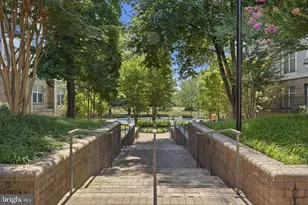 5563 Seminary Rd, Falls Church, VA 22041 - Photo 43