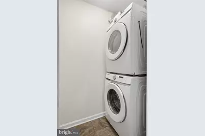 5563 Seminary Road #107, Falls Church, VA 22041 - Photo 11