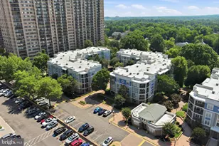 5563 Seminary Rd, Falls Church, VA 22041 - Photo 49