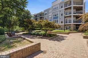 5563 Seminary Rd, Falls Church, VA 22041 - Photo 41