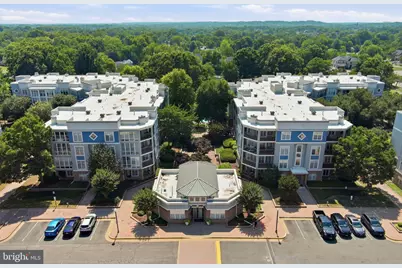 5563 Seminary Road #107, Falls Church, VA 22041 - Photo 39