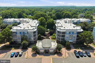5563 Seminary Rd, Falls Church, VA 22041 - Photo 39