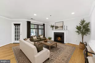 5563 Seminary Rd, Falls Church, VA 22041 - Photo 17