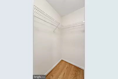 5563 Seminary Road #107, Falls Church, VA 22041 - Photo 27