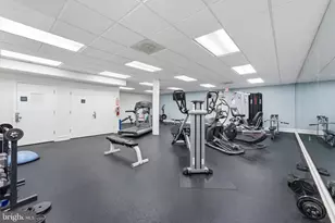 5563 Seminary Rd, Falls Church, VA 22041 - Photo 37