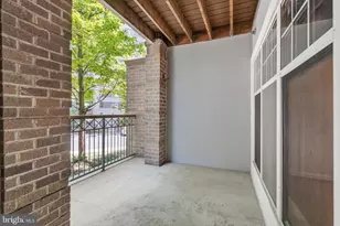 5563 Seminary Rd, Falls Church, VA 22041 - Photo 29