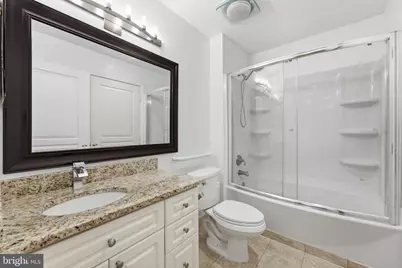 5563 Seminary Road #107, Falls Church, VA 22041 - Photo 15